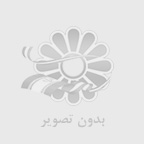 چرا محتوای طولانی دیگر کافی نیست؟ نقش محتوای خوشه‌ای در سئو